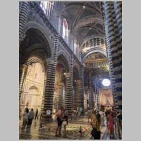 Siena, Cattedrale di Santa Maria Assunta, photo Emanuel L, tripadvisor,2.jpg